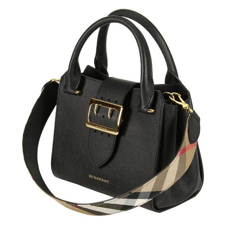 burberry mobile bag|burberry women bag.